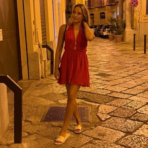 nikkii_lynn